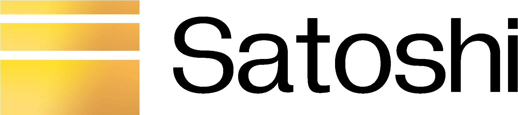 Satoshi Protocol