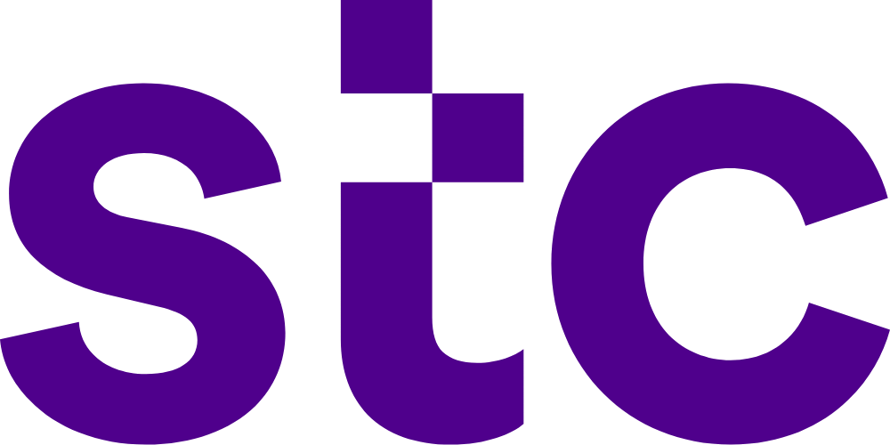 Saudi Telecom Group (STC) | Lead investor