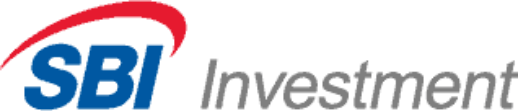 SBI Investment | Lead investor SBI Investment | Lead investor