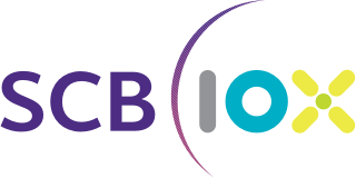 SCB 10X