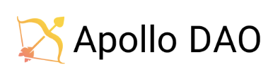 Apollo DAO Apollo DAO