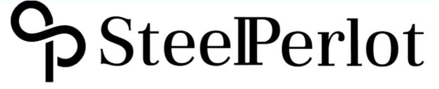 Steel Perlot | Lead investor Steel Perlot | Lead investor