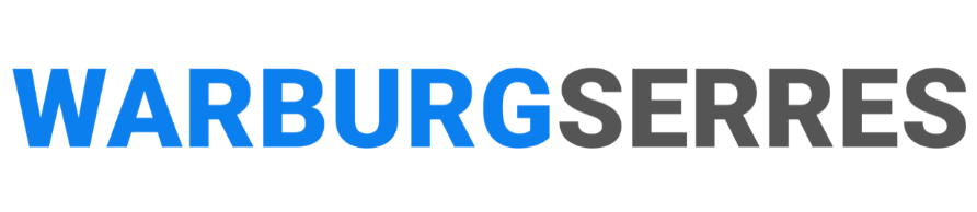 Warburg Serres