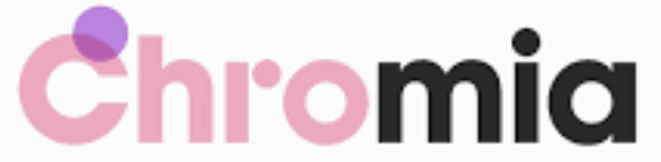 Chromia | Lead investor Chromia | Lead investor