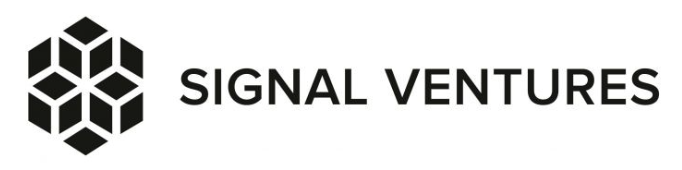 Signal Ventures Signal Ventures