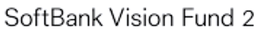 SoftBanks Vision Fund 2 SoftBanks Vision Fund 2