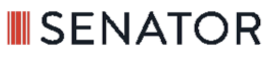 Senator Investment Group