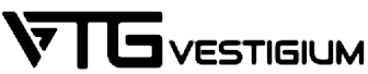 Vestigium
