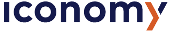 Iconomy Partners