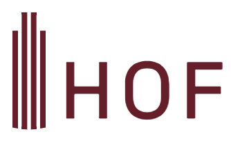 HOF Capital