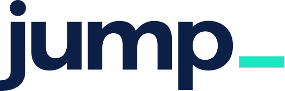Jump Crypto | Lead investor Jump Crypto | Lead investor