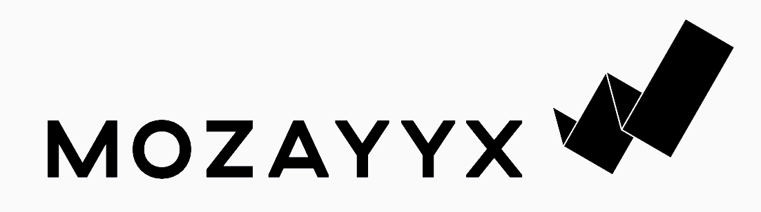 MOZAYYX | Lead investor MOZAYYX | Lead investor