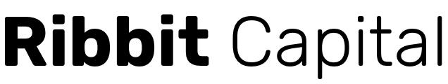 Ribbit Capital | Lead investor