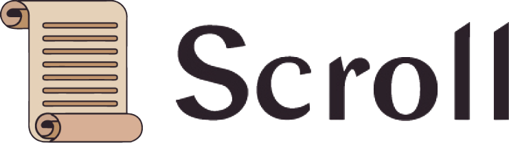 Scroll Scroll