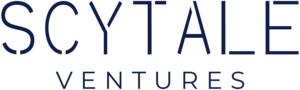Scytale Ventures | Lead investor