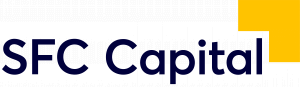SFC Capital | Lead investor