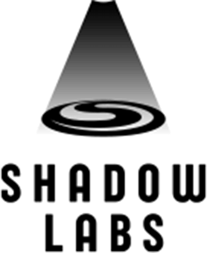 Shadow Labs