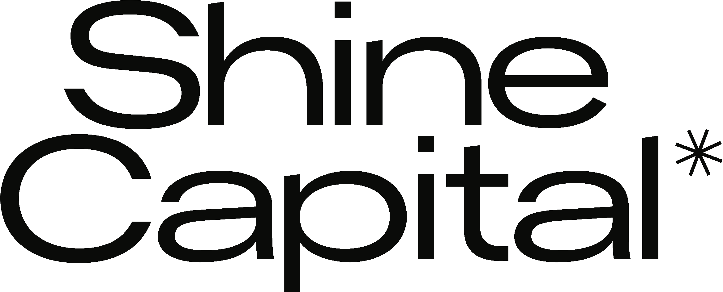 Shine Capital