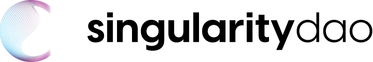 SingularityDAO | Lead investor