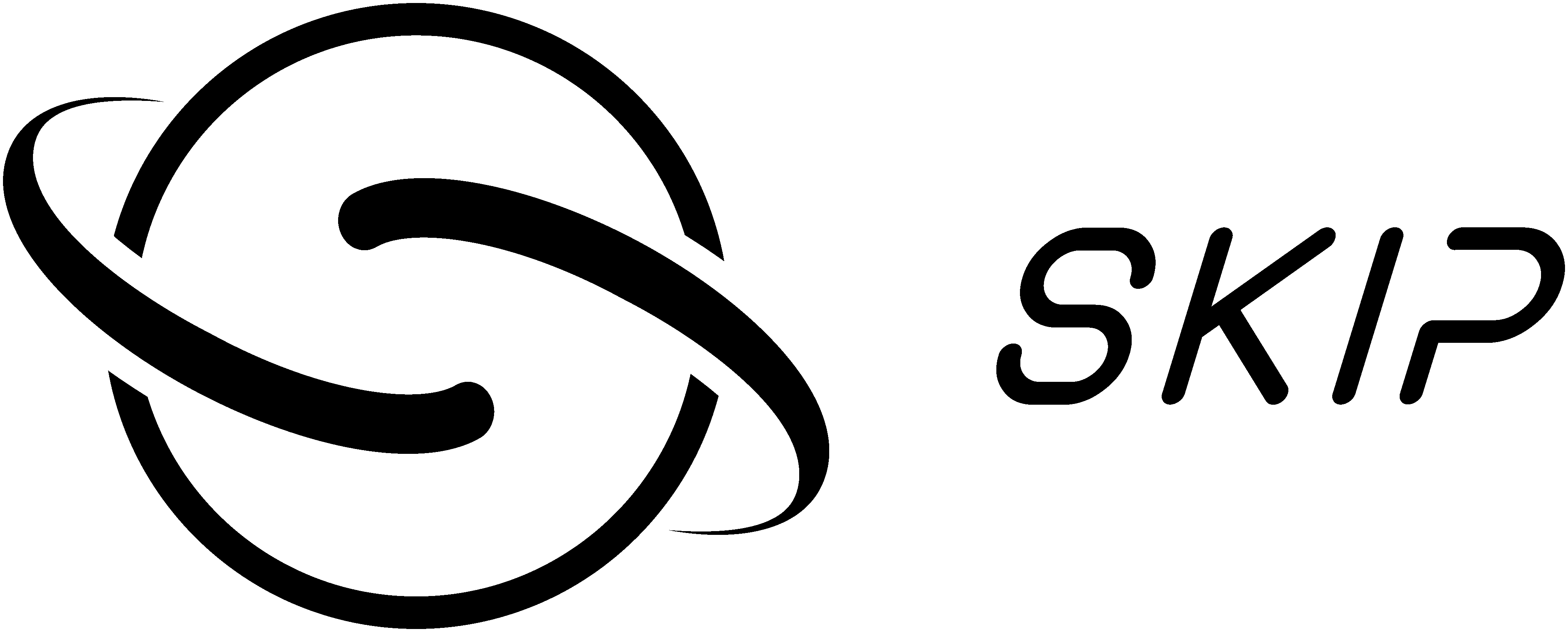 Skip Protocol