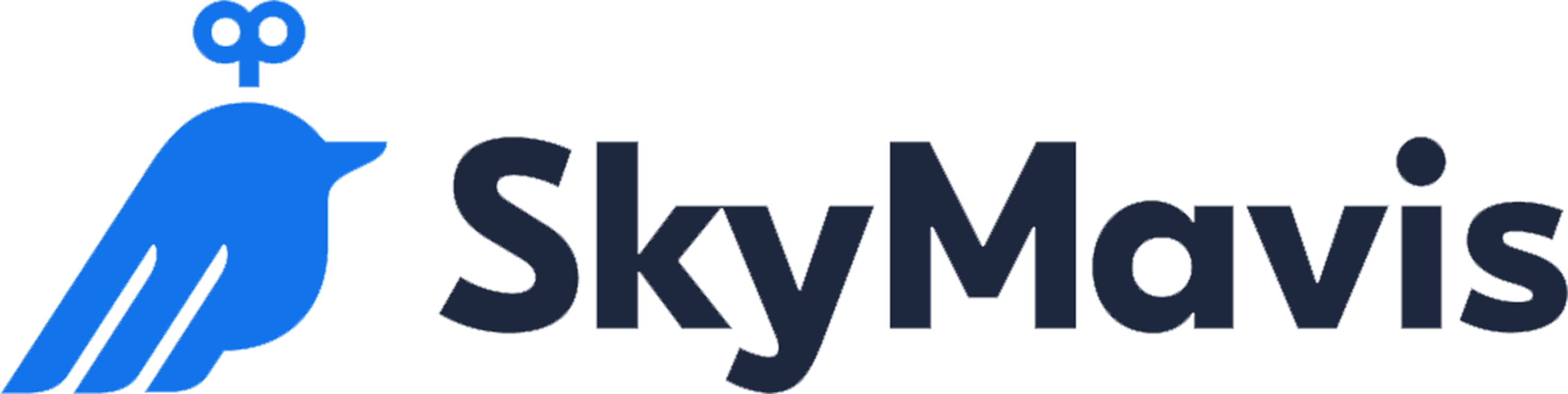 Sky Mavis | Lead investor Sky Mavis | Lead investor