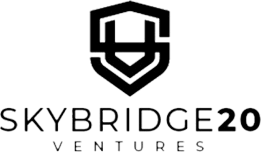 Skybridge20 Ventures Skybridge20 Ventures