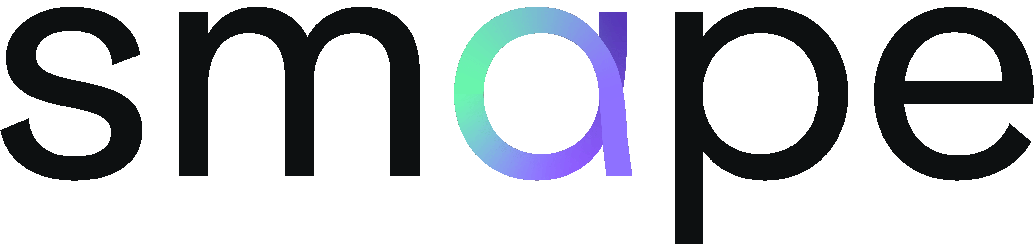 Smape Capital