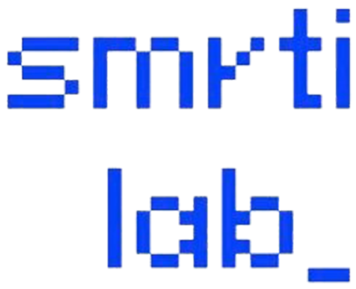 Smrti Lab