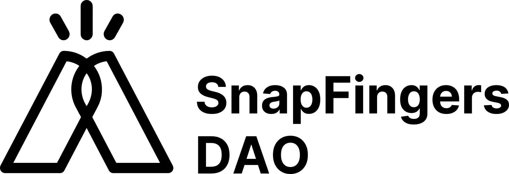 SnapFingers DAO