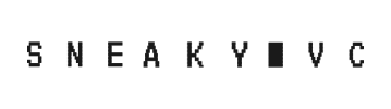 Sneaky Ventures