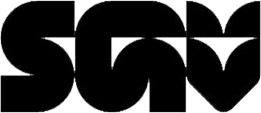 Social Graph Ventures | Lead investor Social Graph Ventures | Lead investor