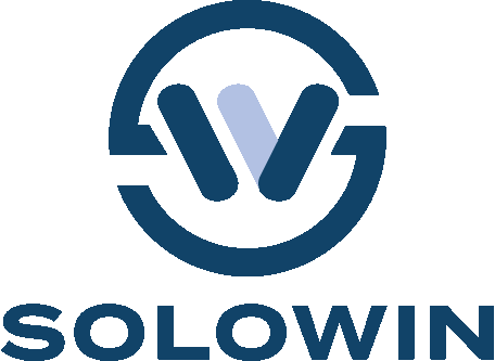Solowin