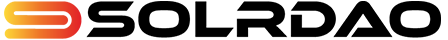 SolrDAO