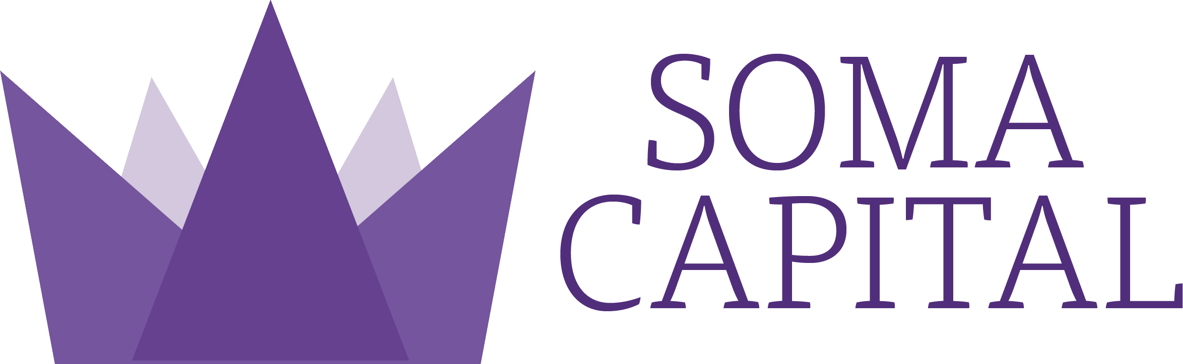 Soma Capital Soma Capital