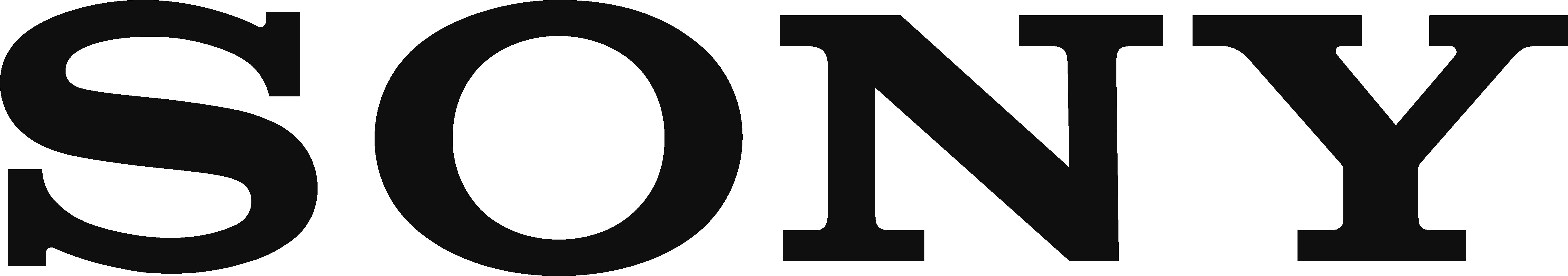 Sony Corporation