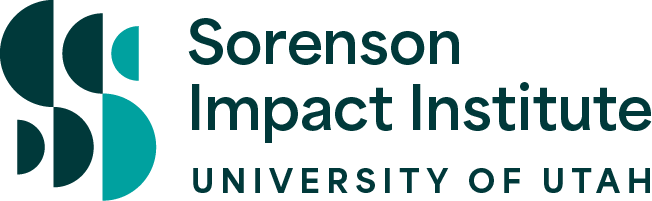 Sorenson Impact Group | Lead investor Sorenson Impact Group | Lead investor