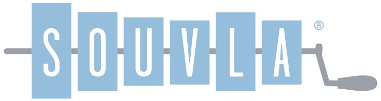 Soulva