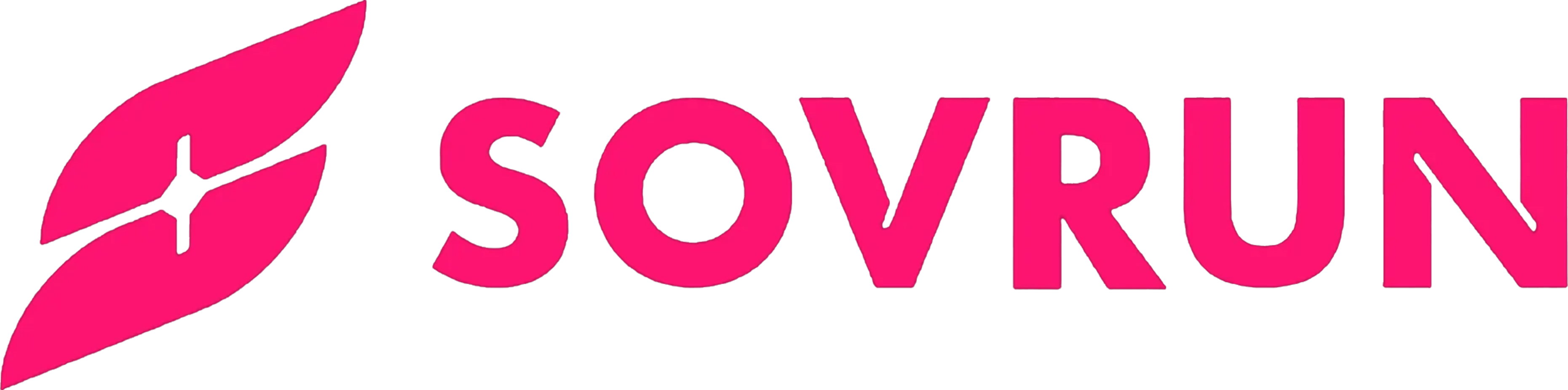 Sovrun