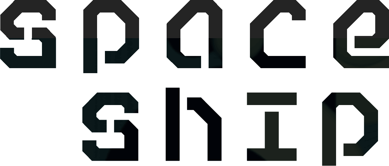 Spaceship DAO