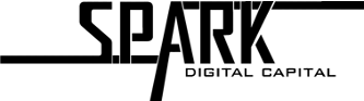 Spark Digital Capital Spark Digital Capital