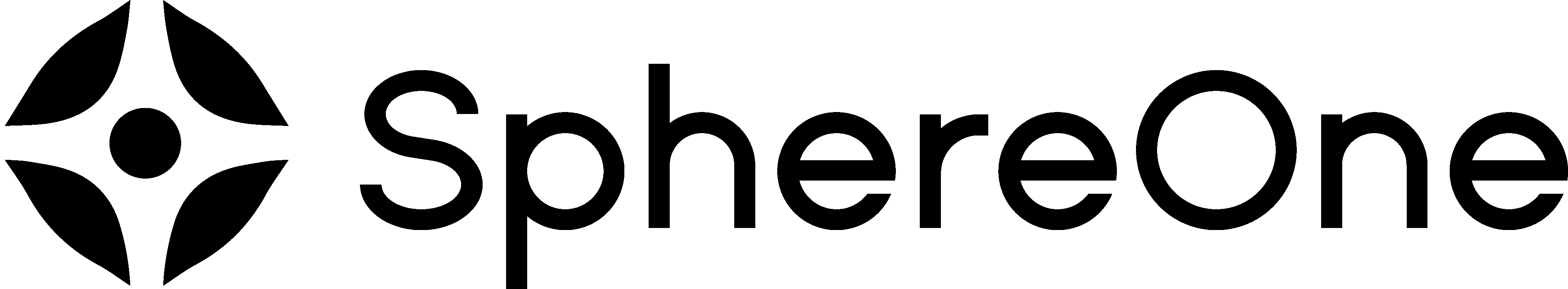 SphereOne