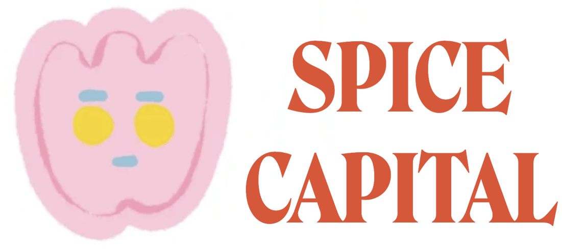 Spice Capital Spice Capital