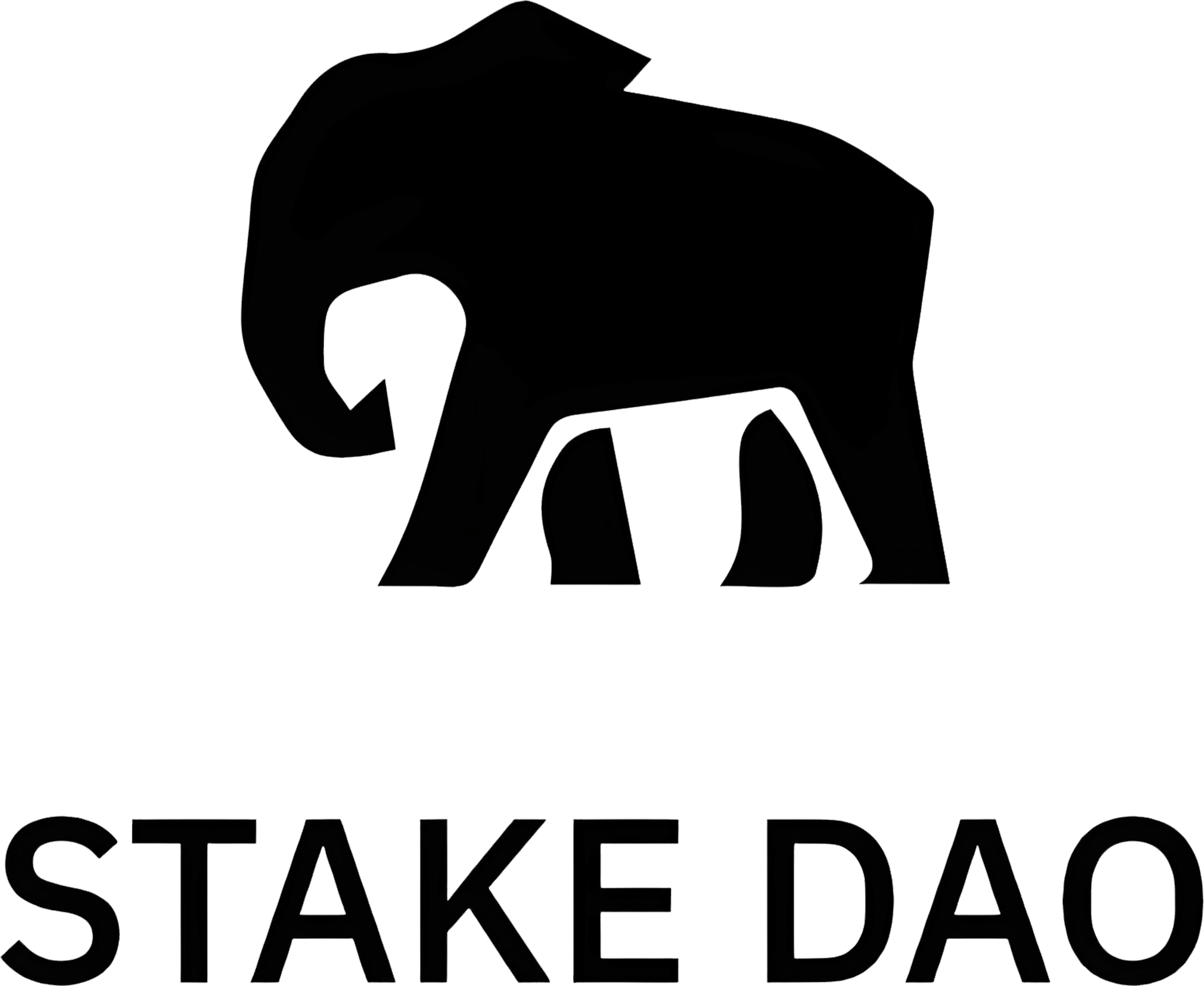 Stake DAO Stake DAO