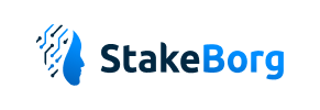 Stakeborg