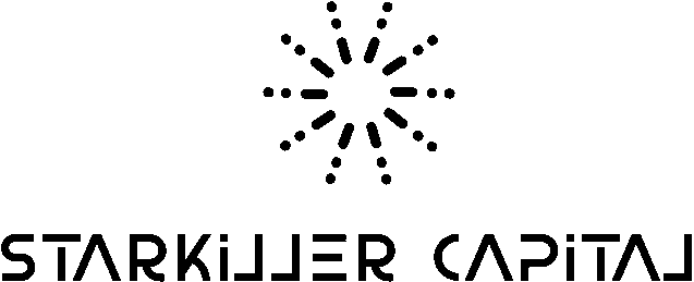 Starkiller Capital