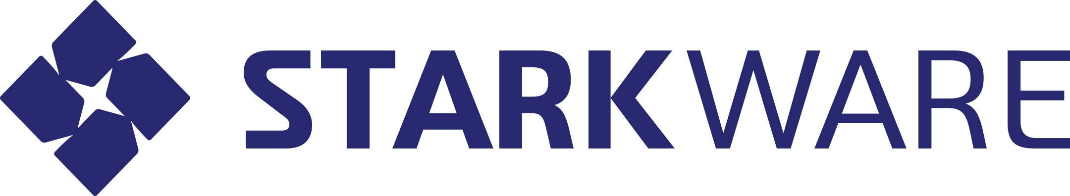 Starkware | Lead investor Starkware | Lead investor