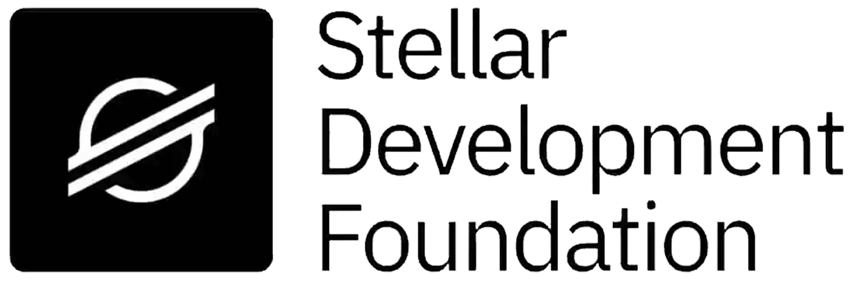 Stellar Development Foundation (SDF) | Lead investor Stellar Development Foundation (SDF) | Lead investor