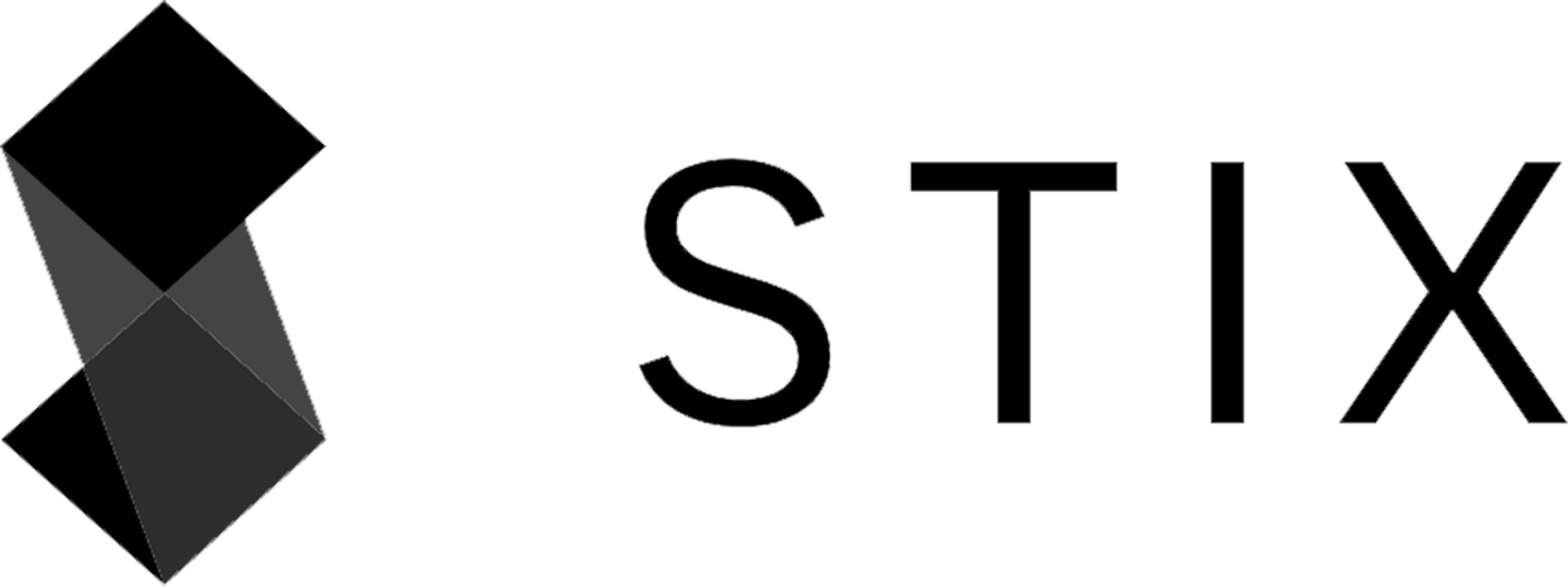 Stix | Lead investor Stix | Lead investor