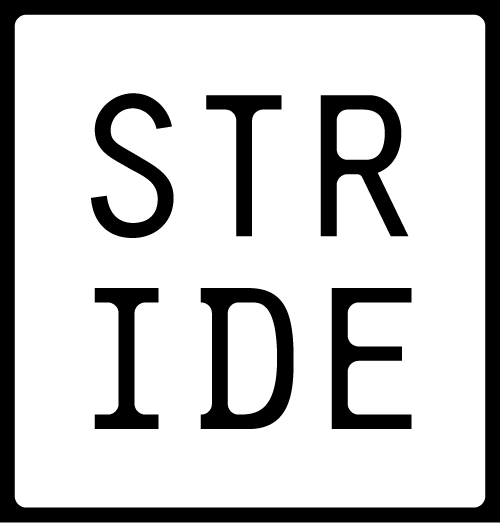 Stride VC