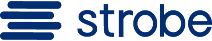 Strobe Ventures (ex BlockTower Capital) | Lead investor Strobe Ventures (ex BlockTower Capital) | Lead investor
